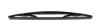 TRICO EX301 Wiper Blade