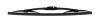 TRICO EX330 Wiper Blade