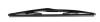 TRICO EX354 Wiper Blade