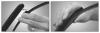 TRICO EX401 Wiper Blade