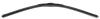 TRICO NF606 Wiper Blade