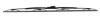 TRICO TX603 Wiper Blade