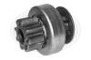 ERA 225000 Freewheel Gear, starter