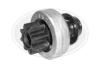 ERA 225003 Freewheel Gear, starter