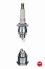 NGK 3332 Spark Plug