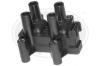 ERA 880316 Ignition Coil