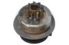 ERA ZN0619 Replacement part