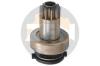 ERA ZN0937 Replacement part