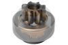 ERA ZN1020 Replacement part