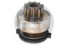 ERA ZN1037 Replacement part