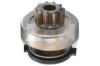 ERA ZN1057 Replacement part