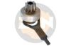 ERA ZN1068 Replacement part