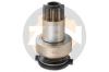 ERA ZN1069 Replacement part