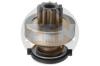 ERA ZN1071 Replacement part