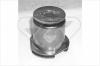 HUTCHINSON 531438 Mounting, axle beam