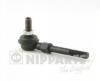NIPPARTS J4968002 Rod/Strut, stabiliser