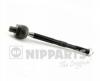 NIPPARTS N4843054 Tie Rod Axle Joint