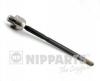 NIPPARTS N4844030 Tie Rod Axle Joint