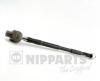 NIPPARTS N4847012 Tie Rod Axle Joint