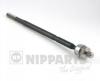 NIPPARTS N4858014 Tie Rod Axle Joint