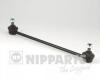 NIPPARTS N4968005 Rod/Strut, stabiliser