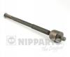 NIPPARTS N4842065 Tie Rod Axle Joint