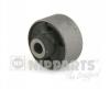 NIPPARTS J4234023 Control Arm-/Trailing Arm Bush