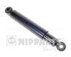 NIPPARTS N5523020 Shock Absorber