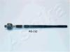 ASHIKA 103-0C-C02 (1030CC02) Tie Rod Axle Joint