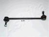 ASHIKA 106-01-111 (10601111) Sway Bar, suspension