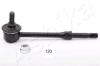 ASHIKA 106-01-120 (10601120) Sway Bar, suspension