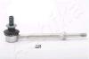 ASHIKA 106-02-225 (10602225) Sway Bar, suspension