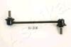ASHIKA 106-03-306 (10603306) Sway Bar, suspension