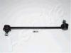 ASHIKA 106-05-523 (10605523) Sway Bar, suspension
