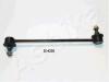 ASHIKA 106-0C-C06 (1060CC06) Sway Bar, suspension