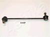 ASHIKA 106-0C-C07 (1060CC07) Sway Bar, suspension