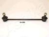 ASHIKA 106-0C-C09 (1060CC09) Sway Bar, suspension