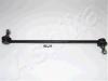 ASHIKA 106-0L-L09 (1060LL09) Sway Bar, suspension