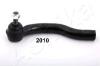 ASHIKA 111-02-2010 (111022010) Tie Rod End