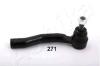 ASHIKA 111-02-271 (11102271) Tie Rod End