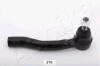 ASHIKA 111-02-276 (11102276) Tie Rod End