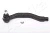 ASHIKA 111-04-425 (11104425) Tie Rod End
