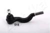 ASHIKA 111-05-518 (11105518) Tie Rod End