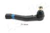 ASHIKA 111-0S-S04 (1110SS04) Tie Rod End