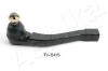 ASHIKA 111-0S-S05 (1110SS05) Tie Rod End