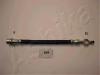 ASHIKA 69-02-259 (6902259) Holding Bracket, brake hose