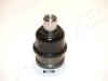 ASHIKA 73-0C-C05 (730CC05) Ball Joint