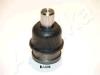 ASHIKA 73-0C-C06 (730CC06) Ball Joint