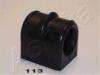 ASHIKA GOM-113 (GOM113) Bearing Bush, stabiliser
