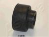 ASHIKA GOM-126 (GOM126) Bearing Bush, stabiliser